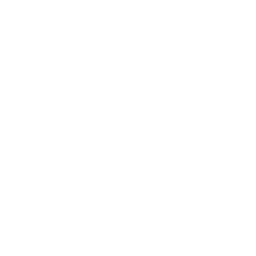 Astronauta