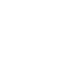 Astronauta