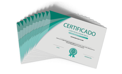 Certificados